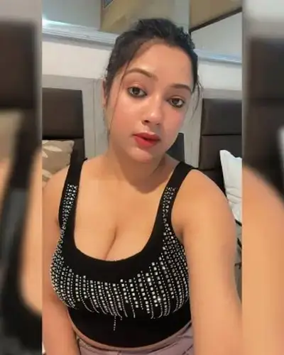 Call Girls Service Lalsot