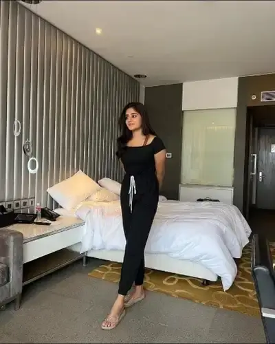 Lalsot Call Girl Service