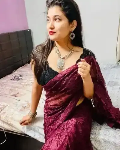 Lalsot Call Girl