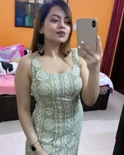 Call Girl in Lalsot