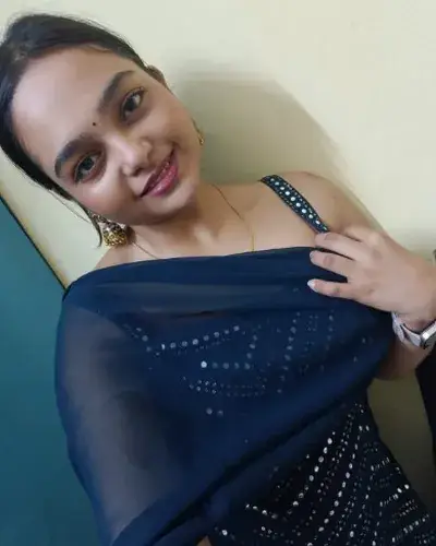 Lalsot Escorts Service