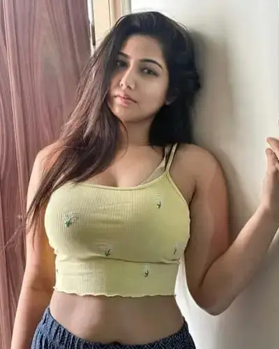 Escorts Lalsot